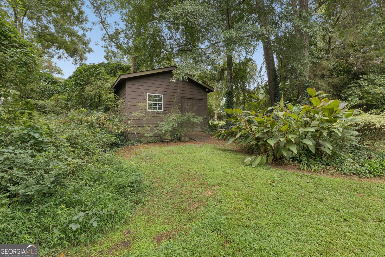 101 Valley Court Stockbridge - Photo 25
