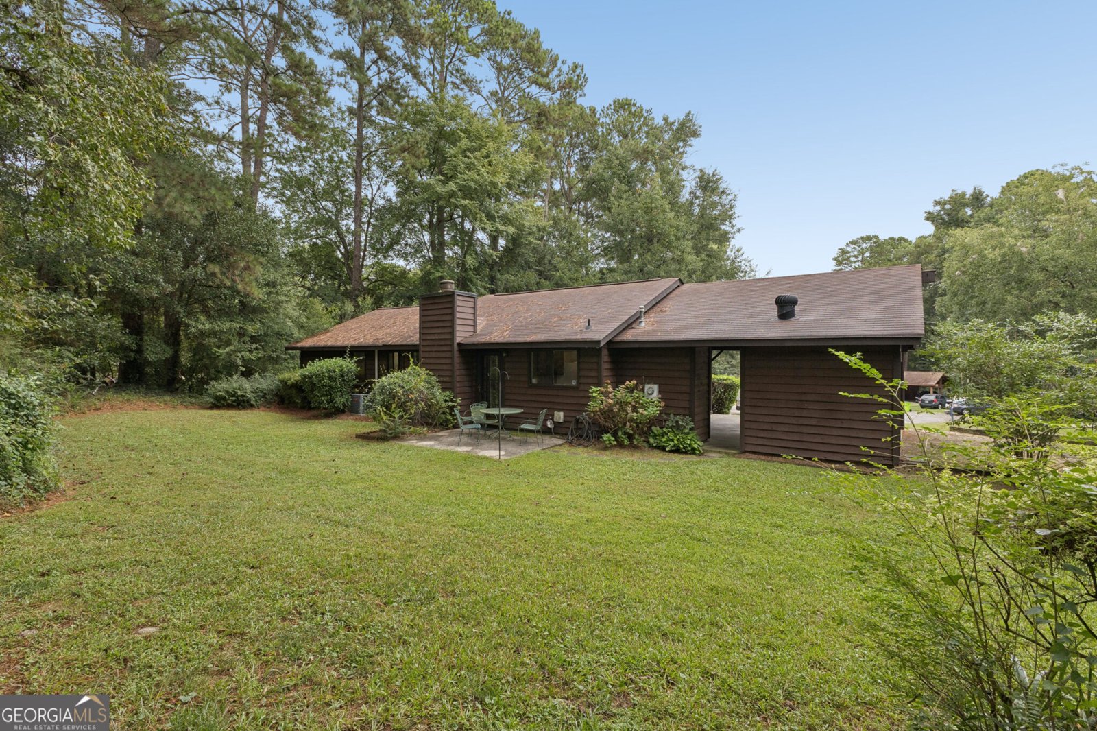 101 Valley Court Stockbridge - Photo 26