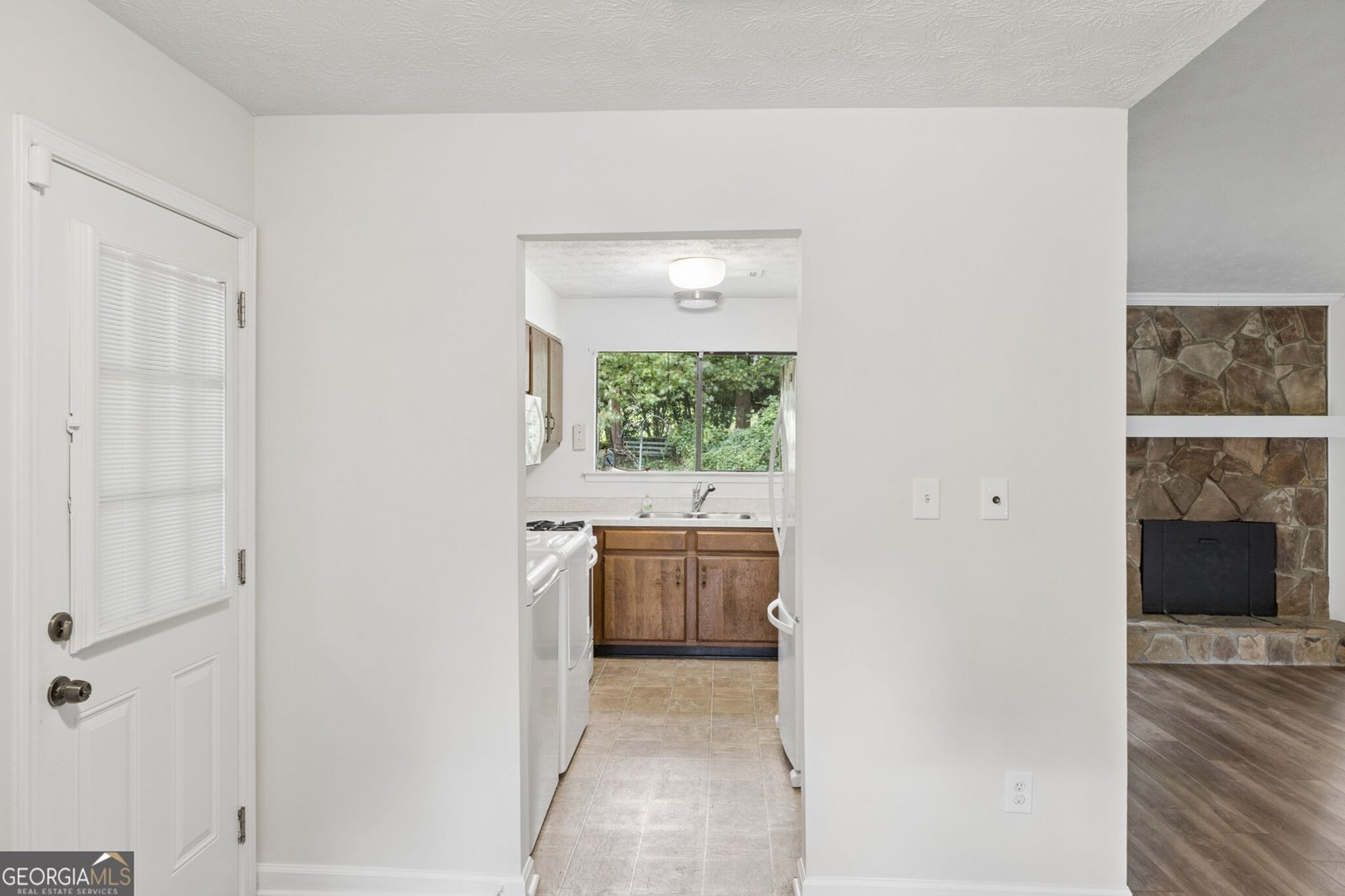 101 Valley Court Stockbridge - Photo 6