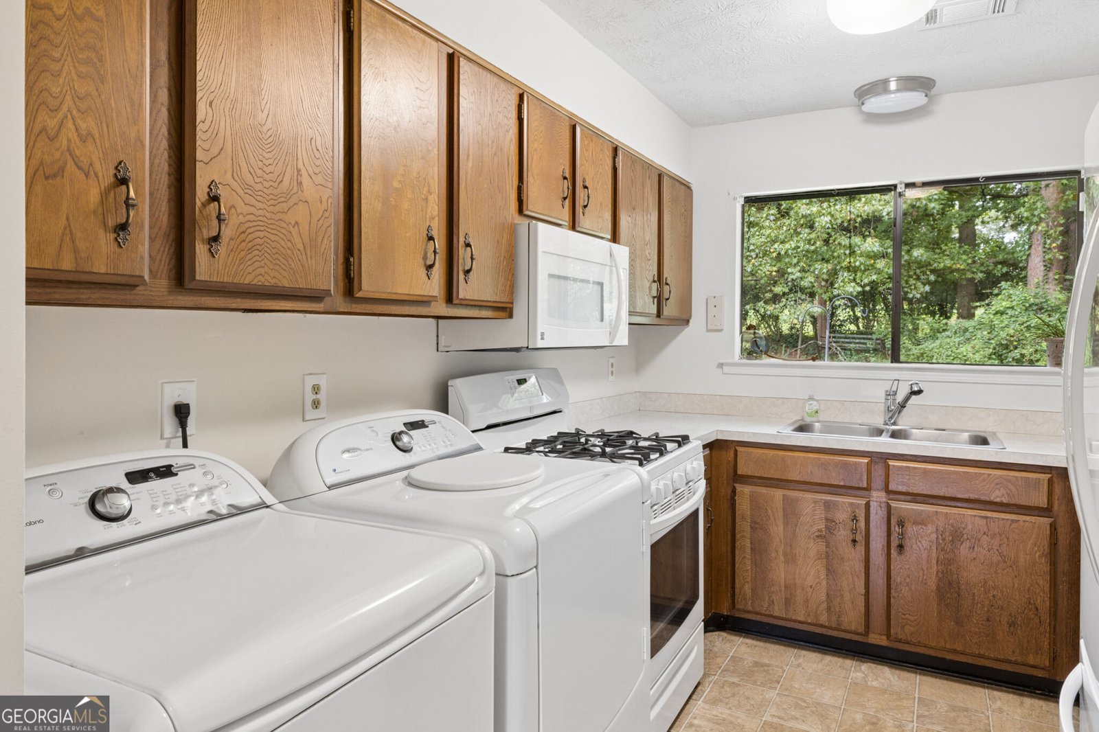 101 Valley Court Stockbridge - Photo 7