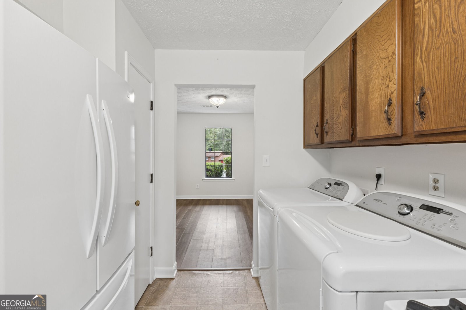 101 Valley Court Stockbridge - Photo 9