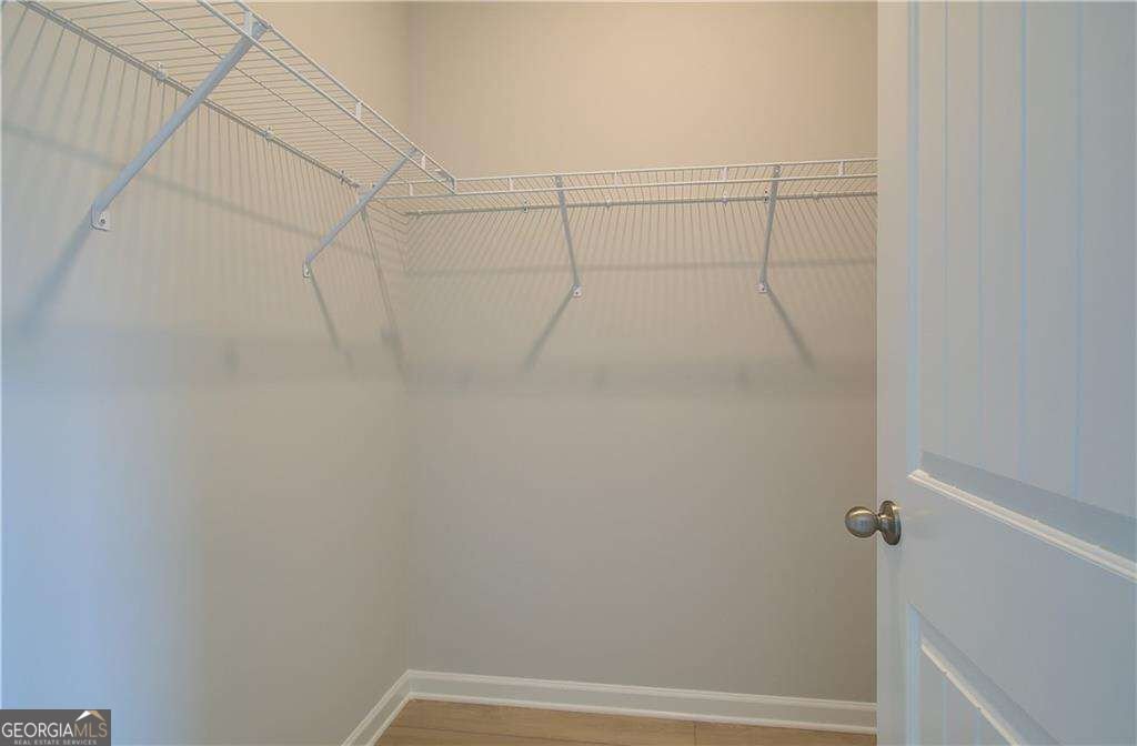 2612 Daybreak Lane Newnan - Photo 18
