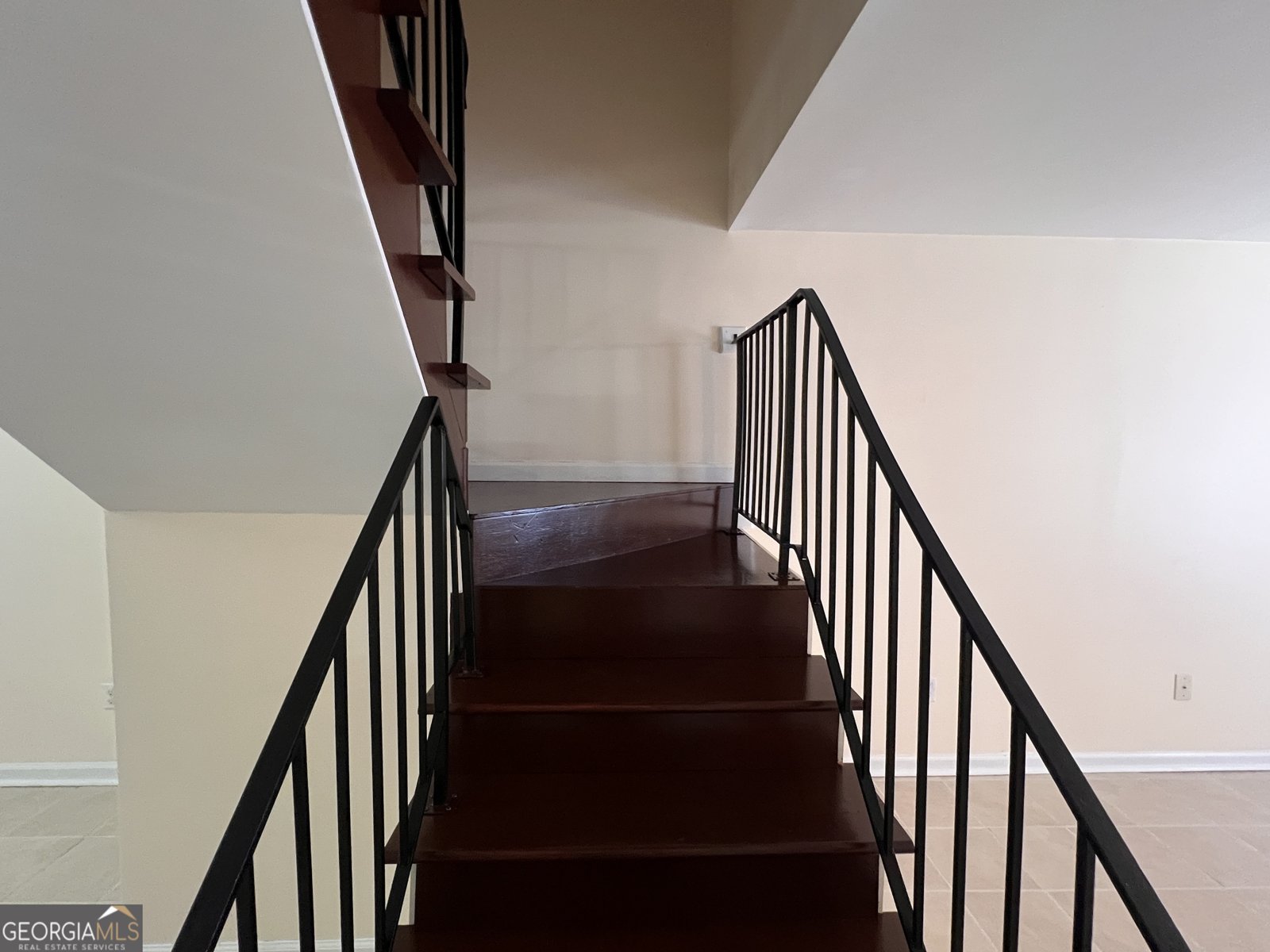 2674 Evans Mill Drive Lithonia - Photo 10