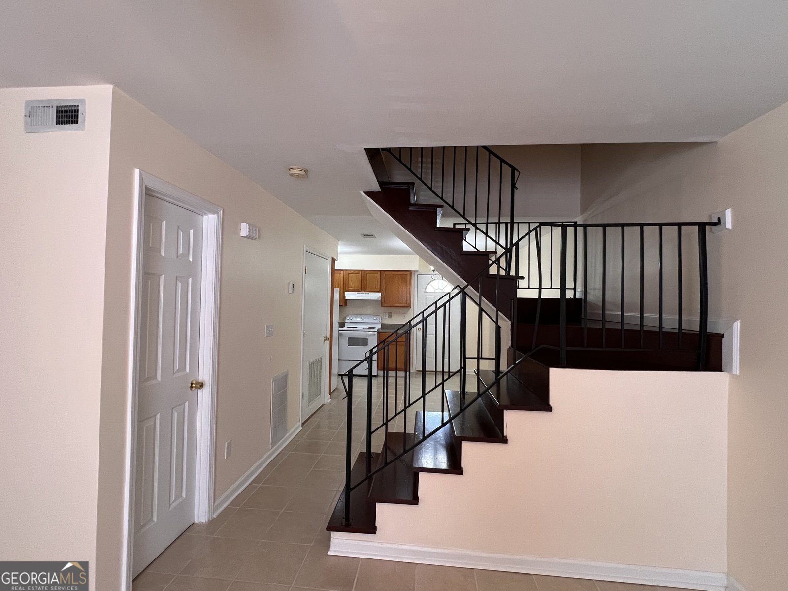 2674 Evans Mill Drive Lithonia - Photo 11