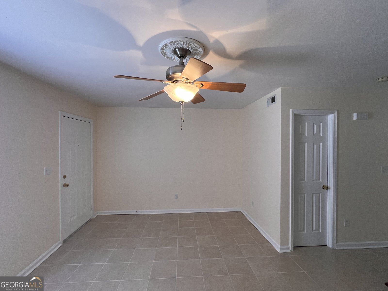2674 Evans Mill Drive Lithonia - Photo 12