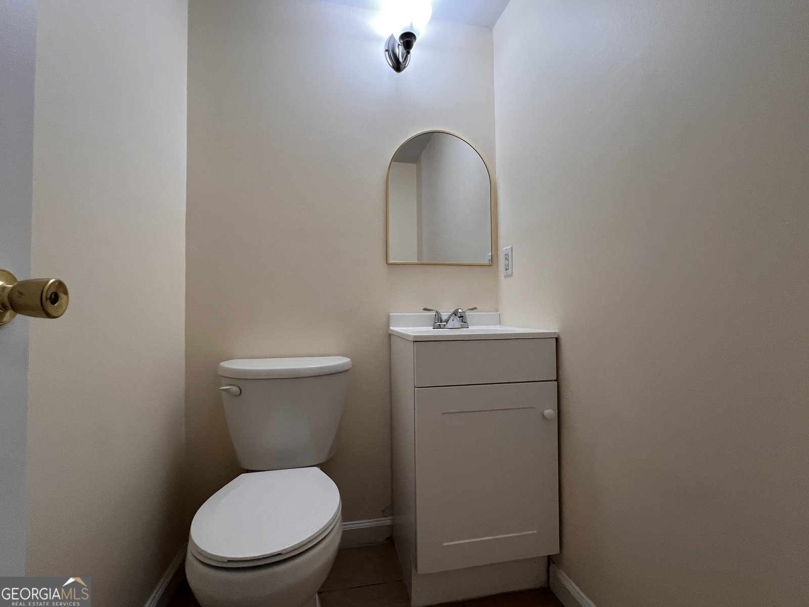 2674 Evans Mill Drive Lithonia - Photo 13