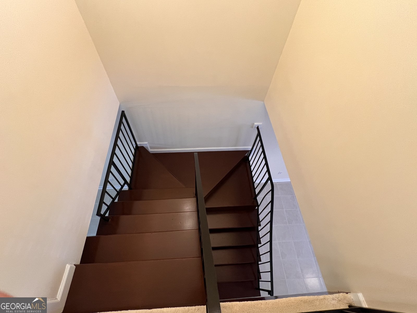 2674 Evans Mill Drive Lithonia - Photo 14