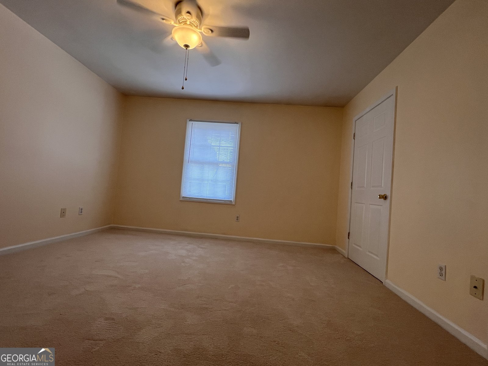 2674 Evans Mill Drive Lithonia - Photo 15