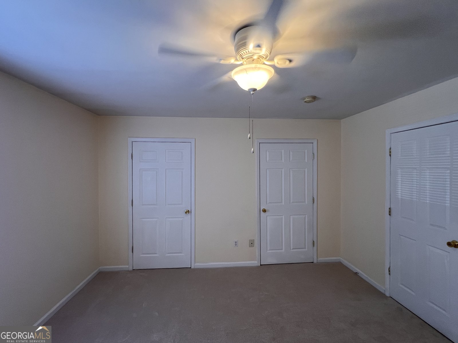 2674 Evans Mill Drive Lithonia - Photo 16
