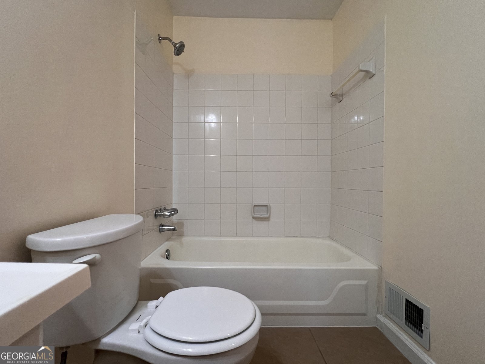 2674 Evans Mill Drive Lithonia - Photo 17