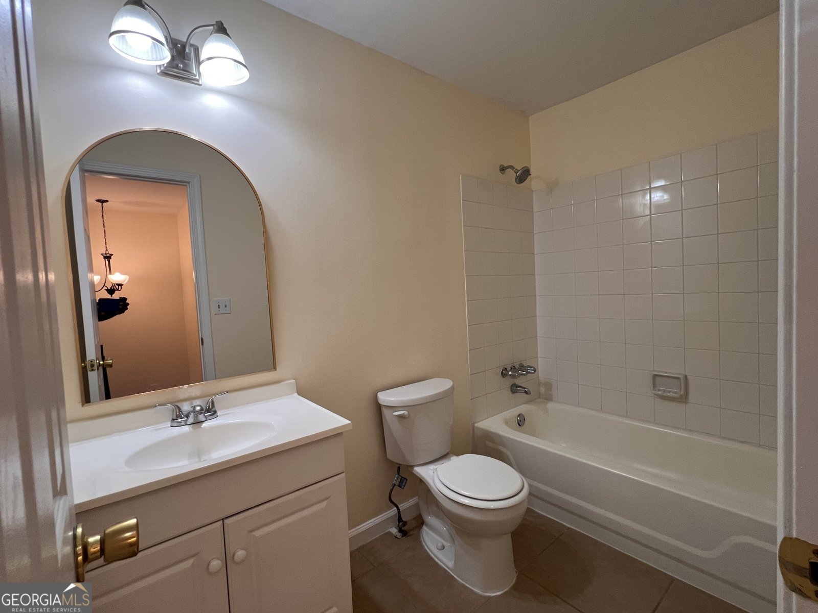 2674 Evans Mill Drive Lithonia - Photo 18