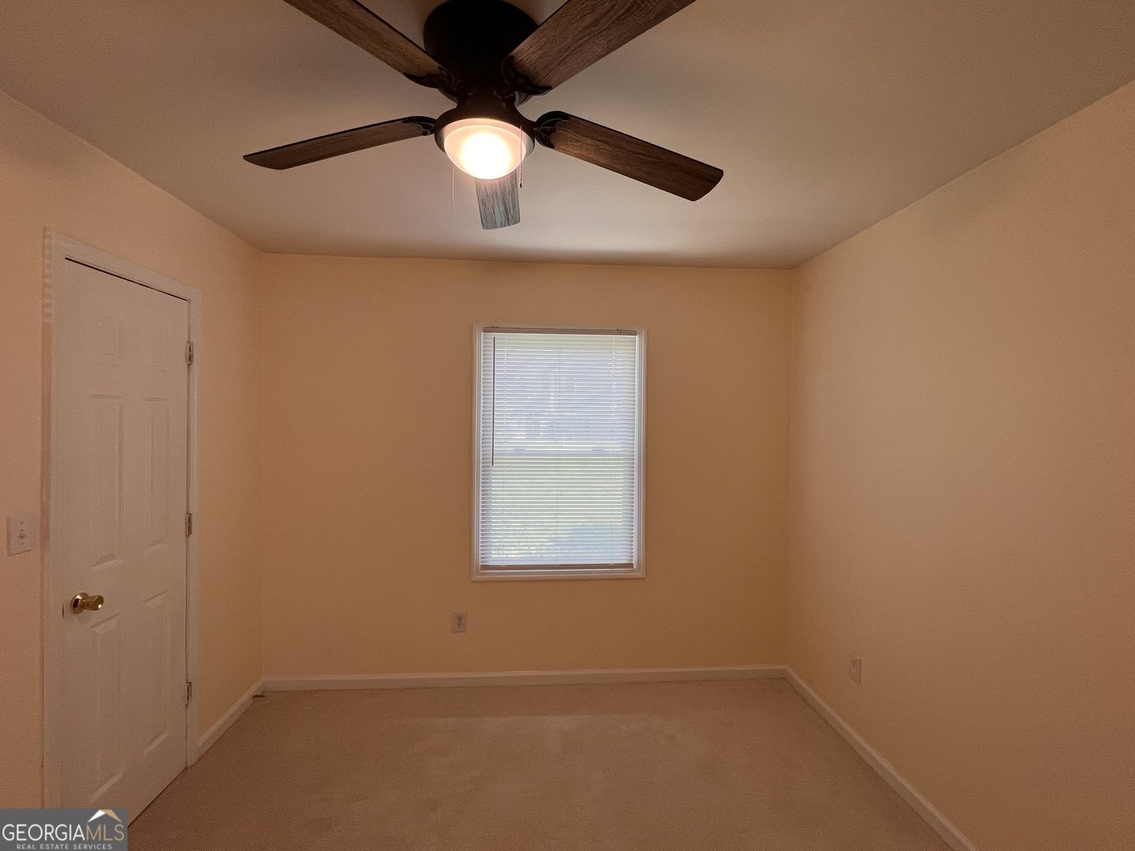 2674 Evans Mill Drive Lithonia - Photo 19