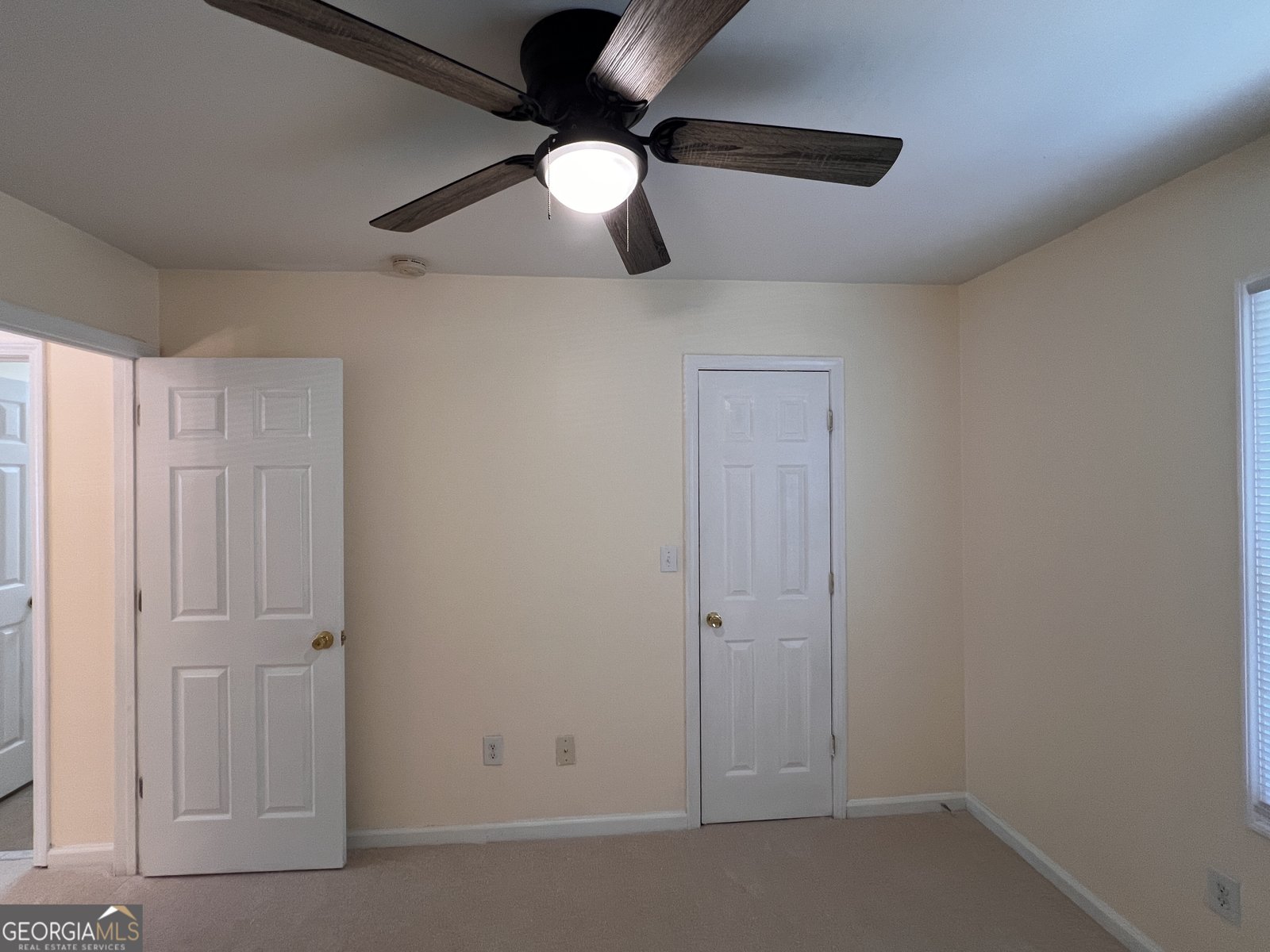 2674 Evans Mill Drive Lithonia - Photo 20