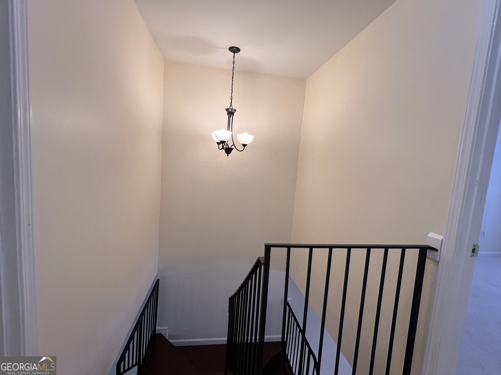 2674 Evans Mill Drive Lithonia - Photo 21