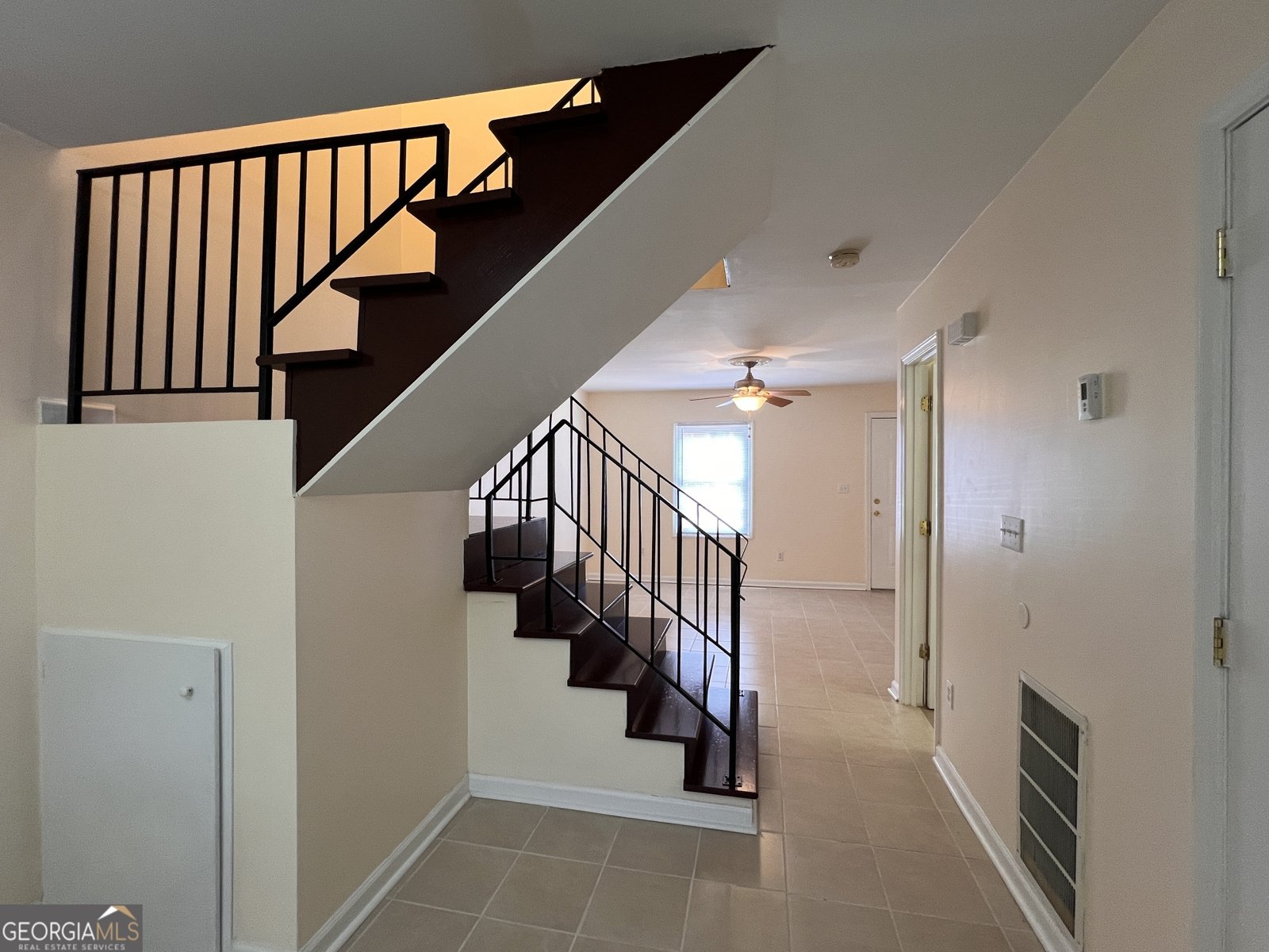 2674 Evans Mill Drive Lithonia - Photo 22