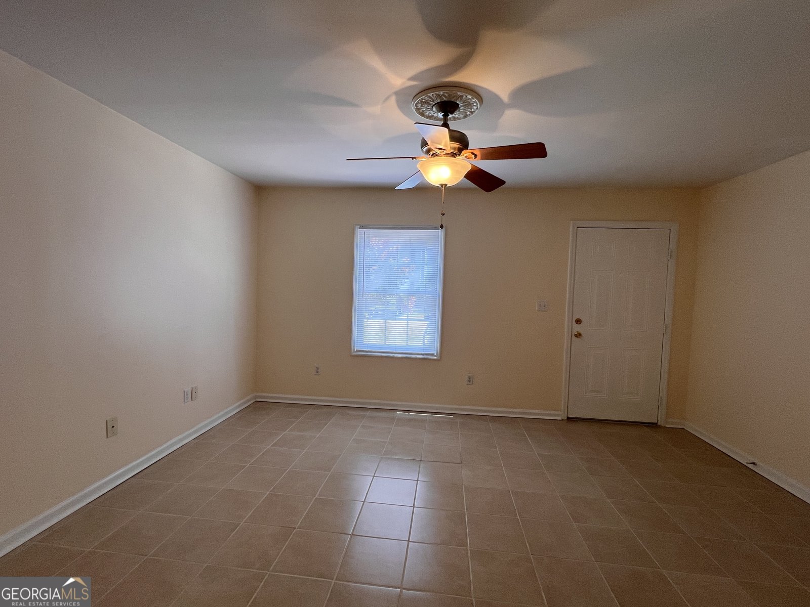2674 Evans Mill Drive Lithonia - Photo 23