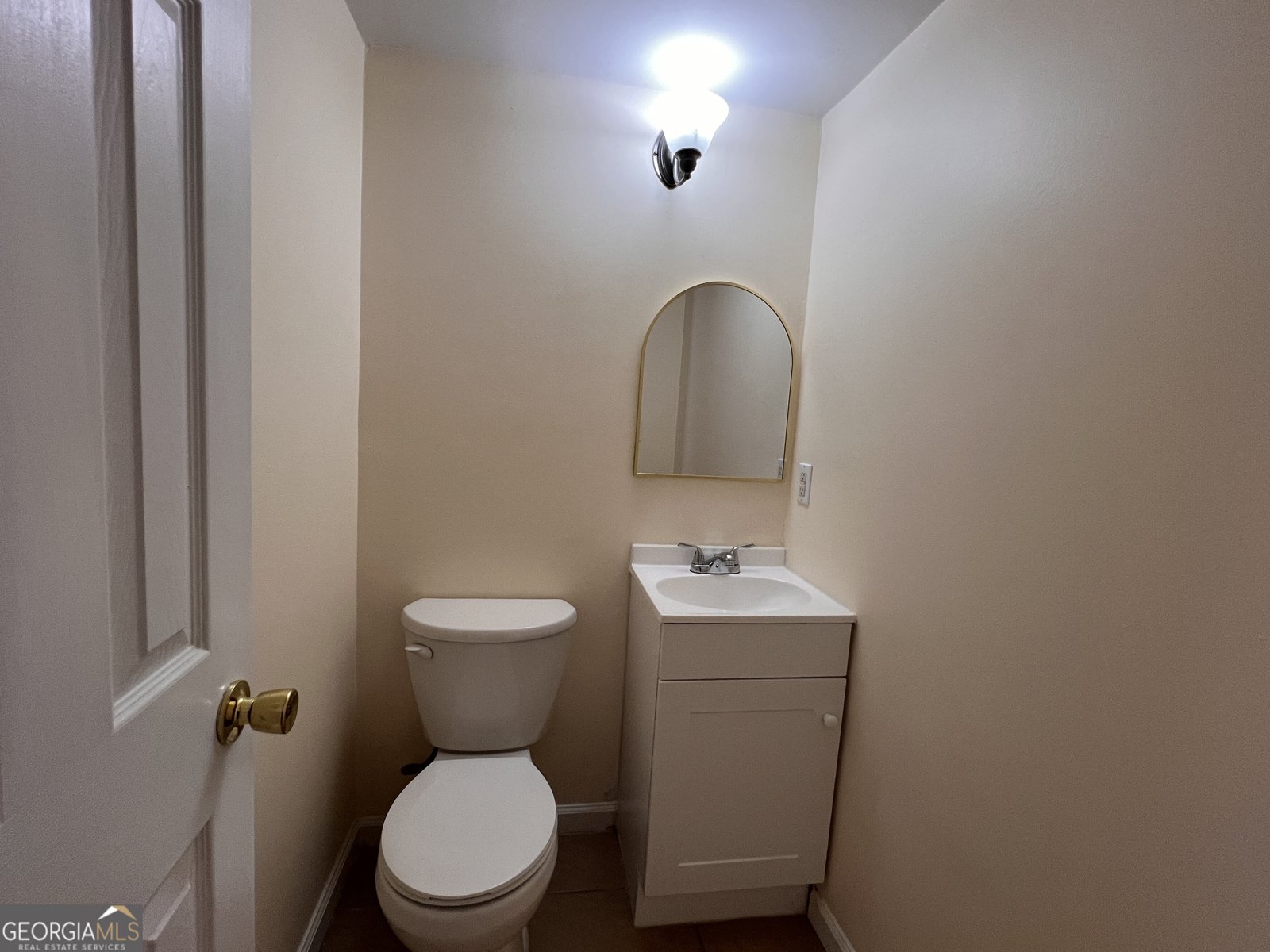 2674 Evans Mill Drive Lithonia - Photo 24