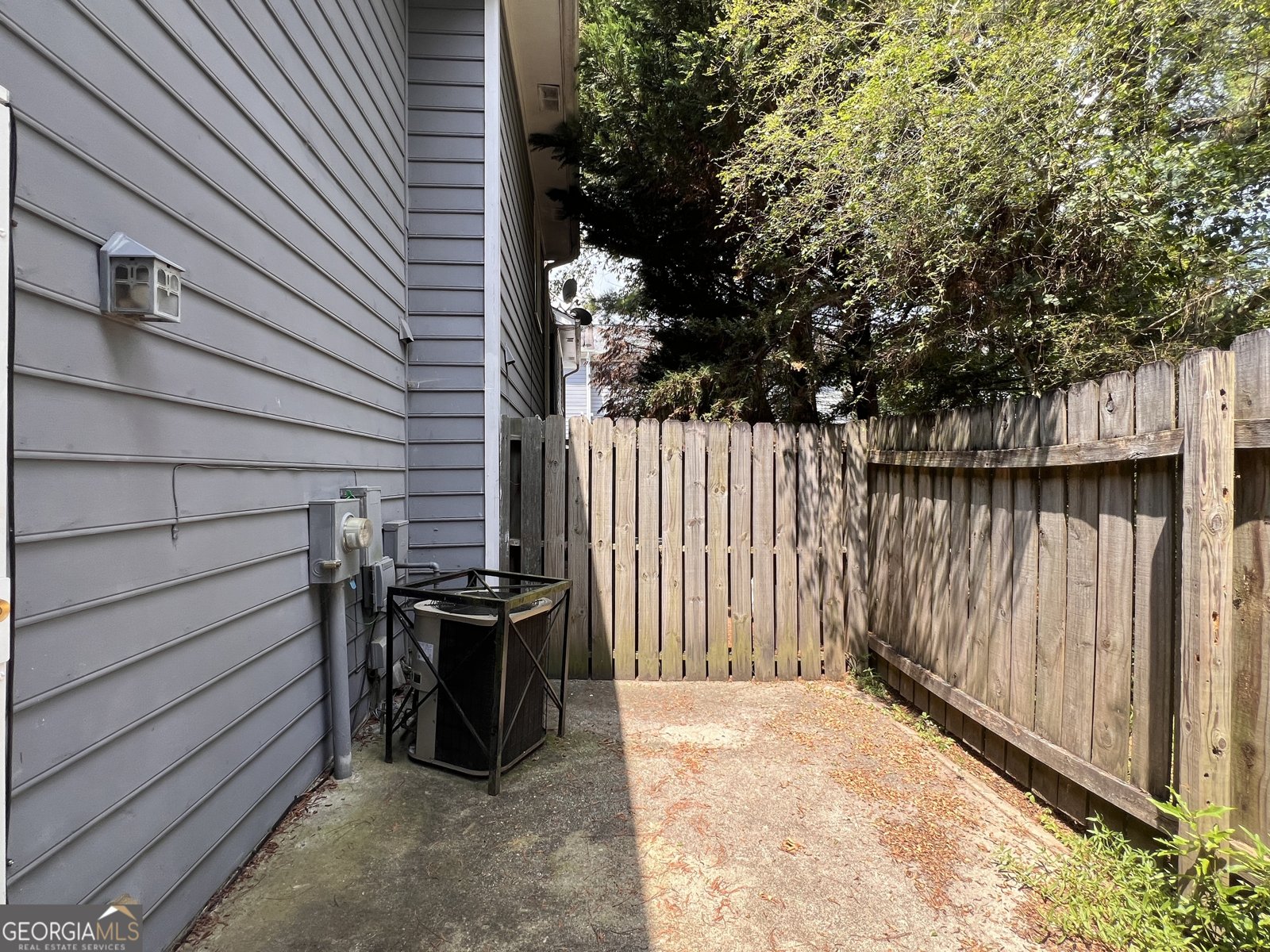 2674 Evans Mill Drive Lithonia - Photo 25