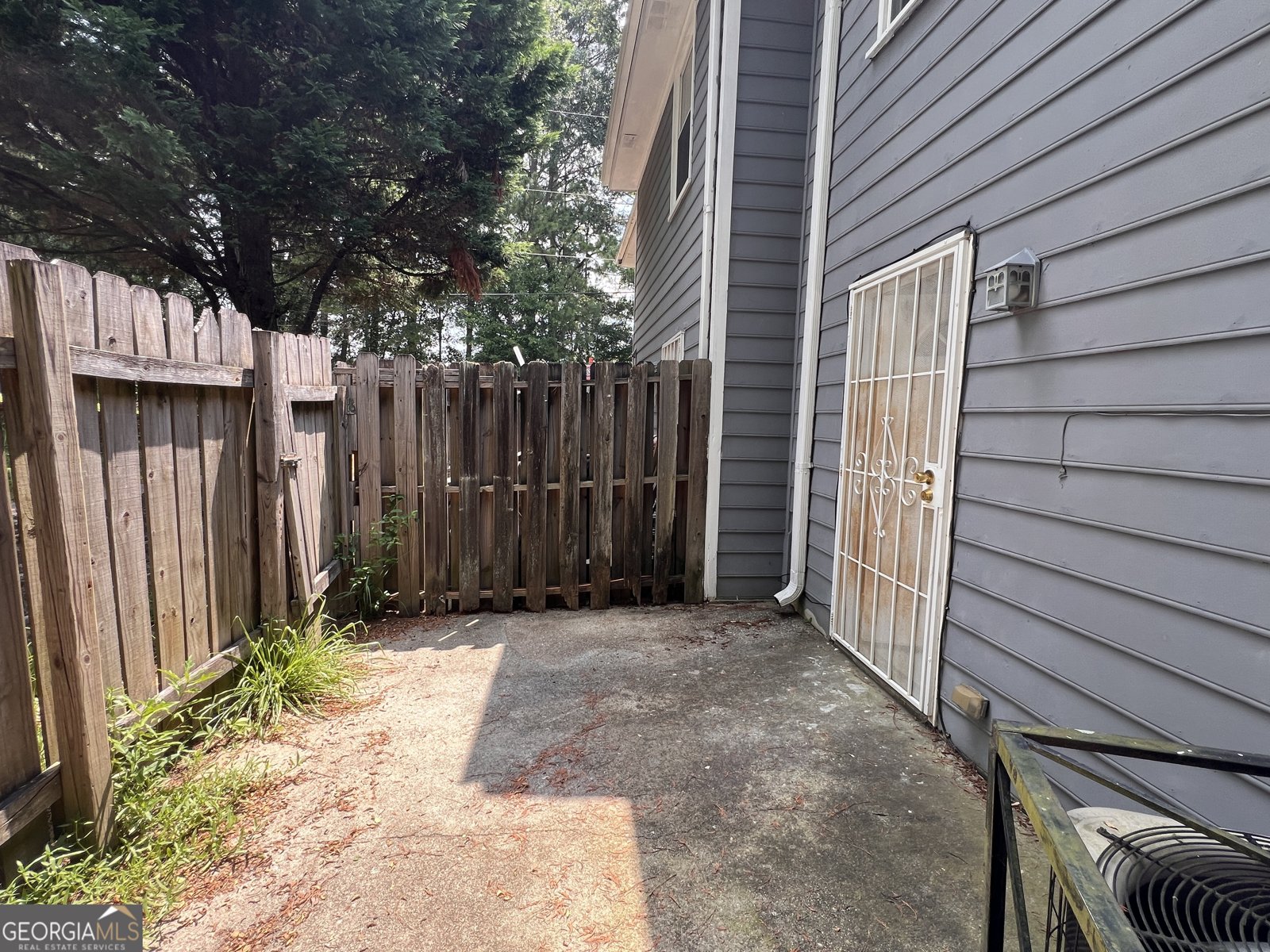 2674 Evans Mill Drive Lithonia - Photo 26