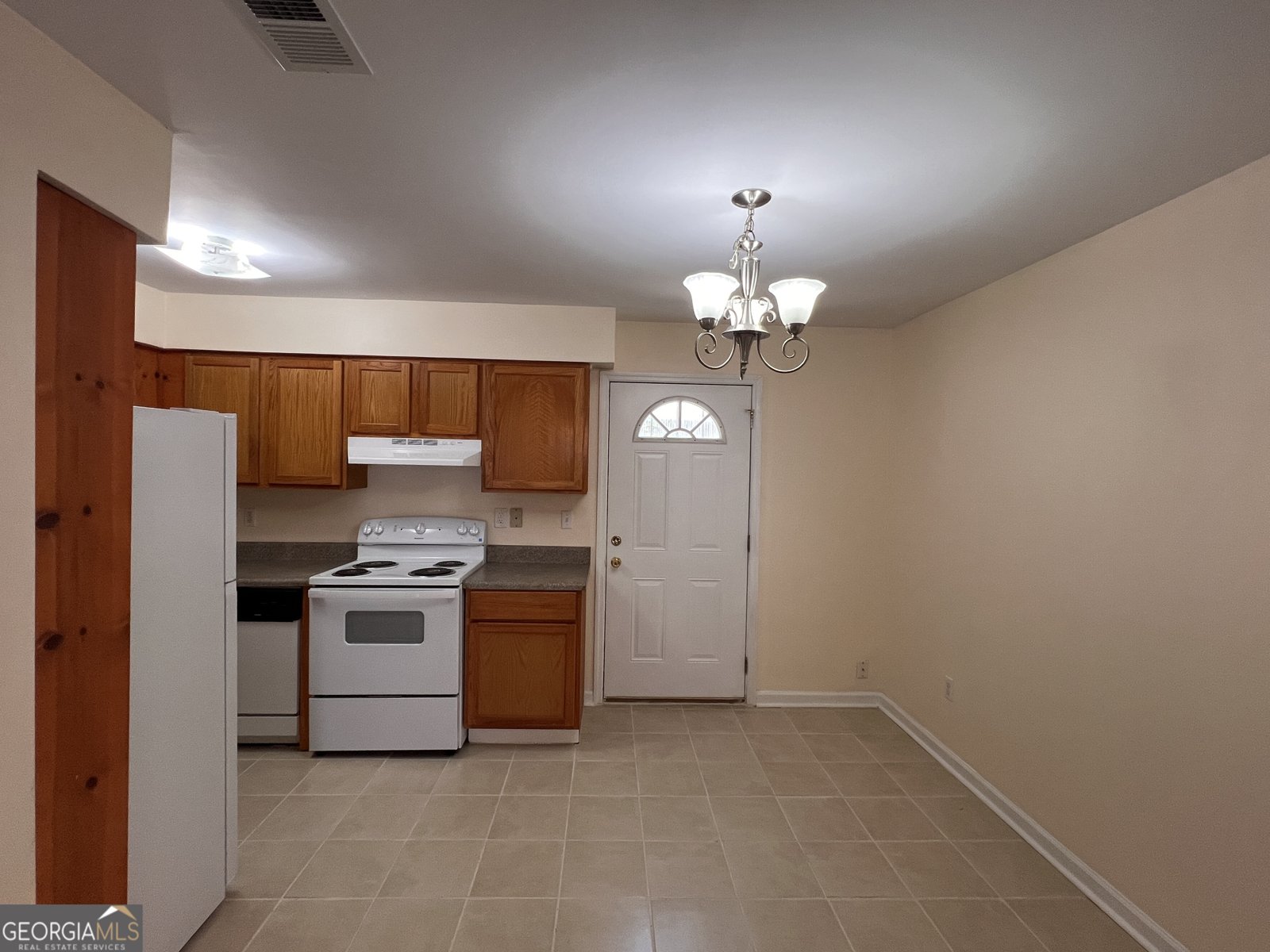 2674 Evans Mill Drive Lithonia - Photo 6