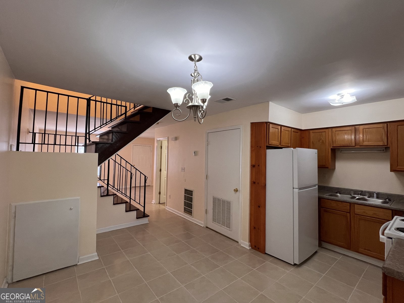 2674 Evans Mill Drive Lithonia - Photo 7