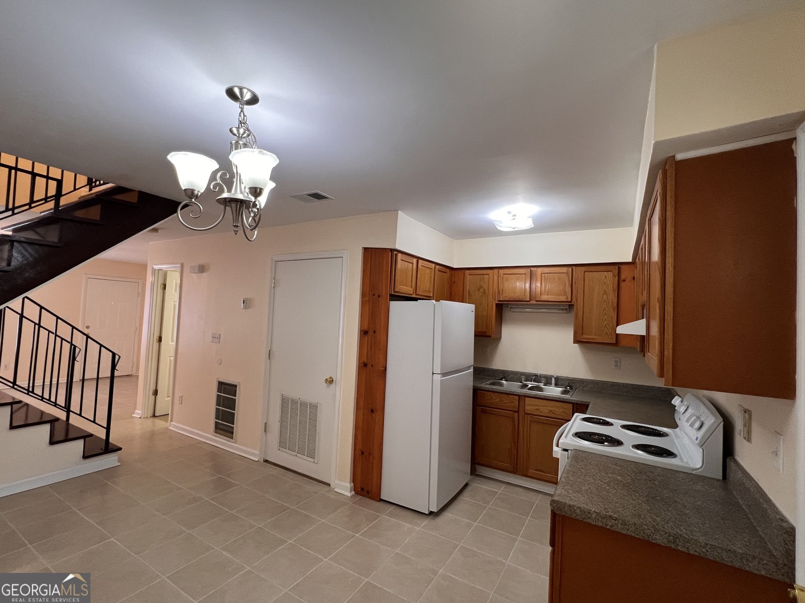 2674 Evans Mill Drive Lithonia - Photo 8
