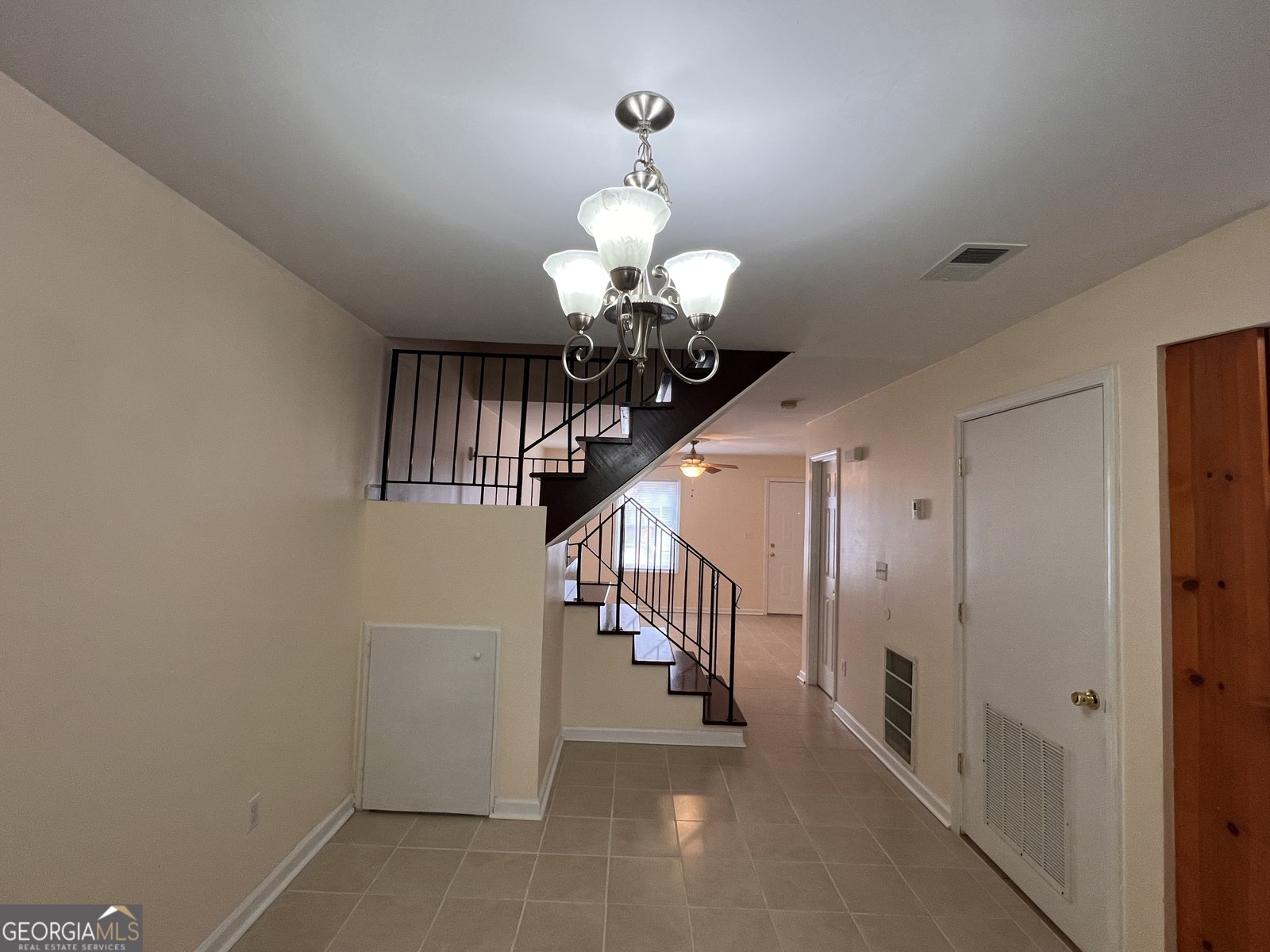 2674 Evans Mill Drive Lithonia - Photo 9