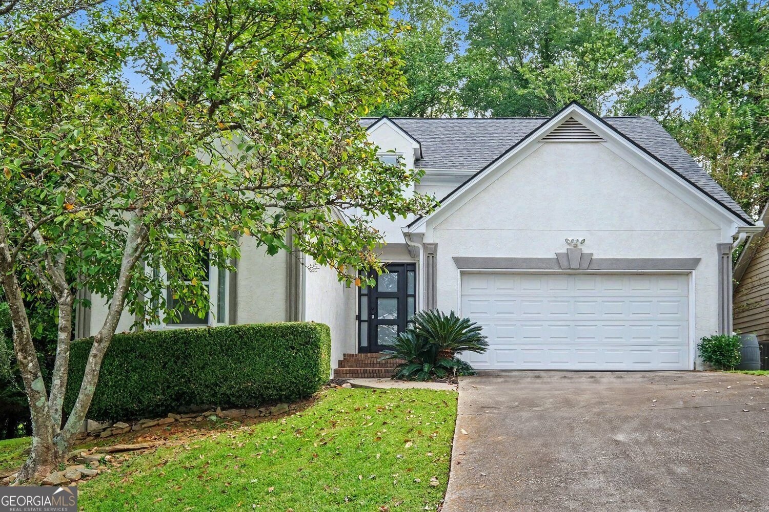 3793 Market Crescent Clarkston - main photo