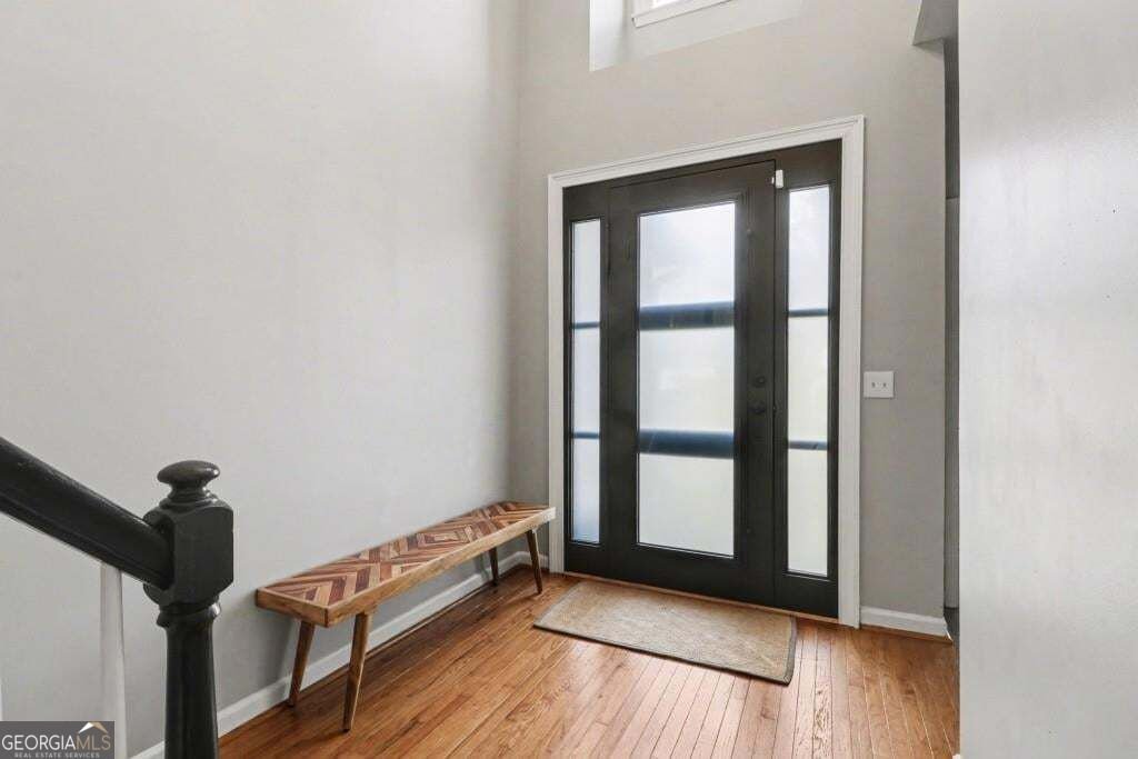 3793 Market Crescent Clarkston - Photo 10