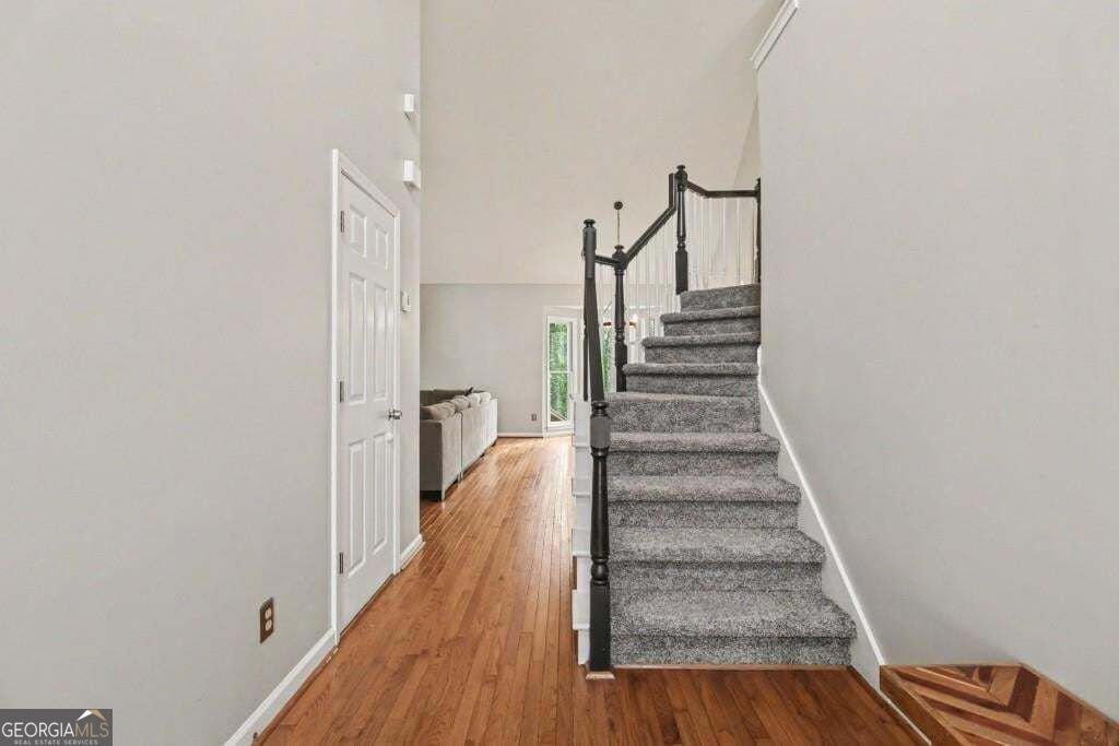 3793 Market Crescent Clarkston - Photo 11