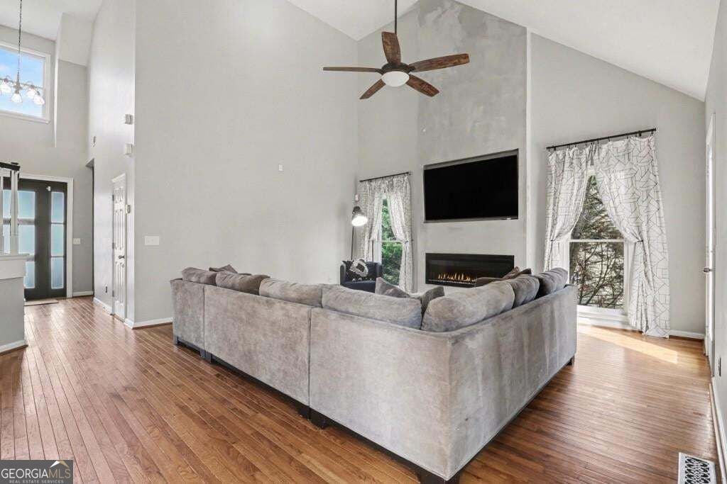 3793 Market Crescent Clarkston - Photo 12