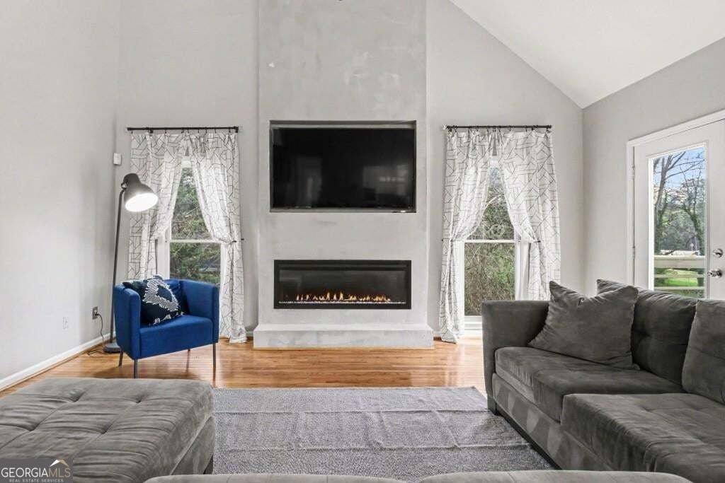 3793 Market Crescent Clarkston - Photo 13