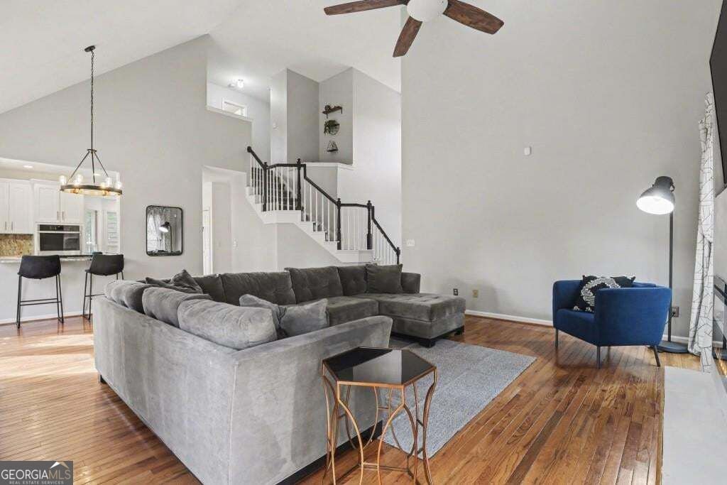 3793 Market Crescent Clarkston - Photo 14