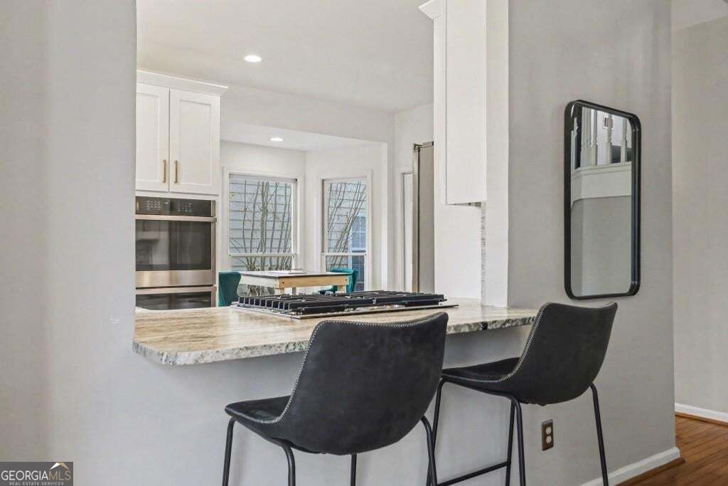 3793 Market Crescent Clarkston - Photo 18