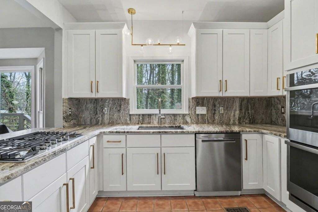 3793 Market Crescent Clarkston - Photo 19