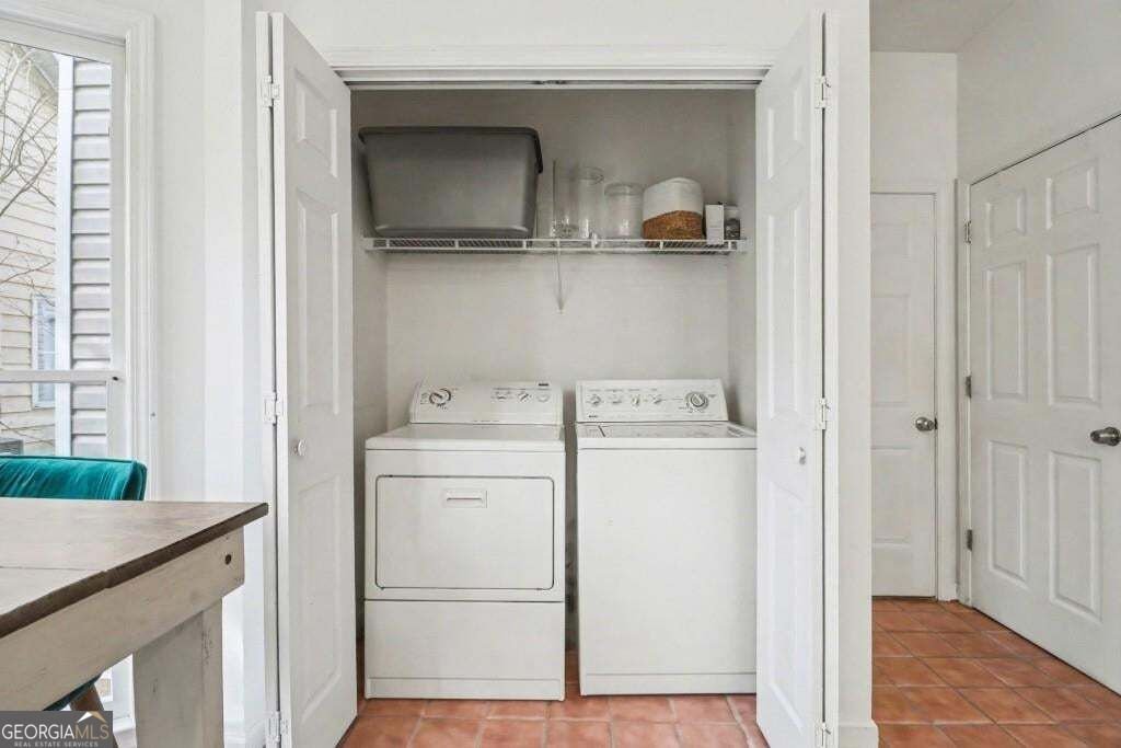 3793 Market Crescent Clarkston - Photo 21