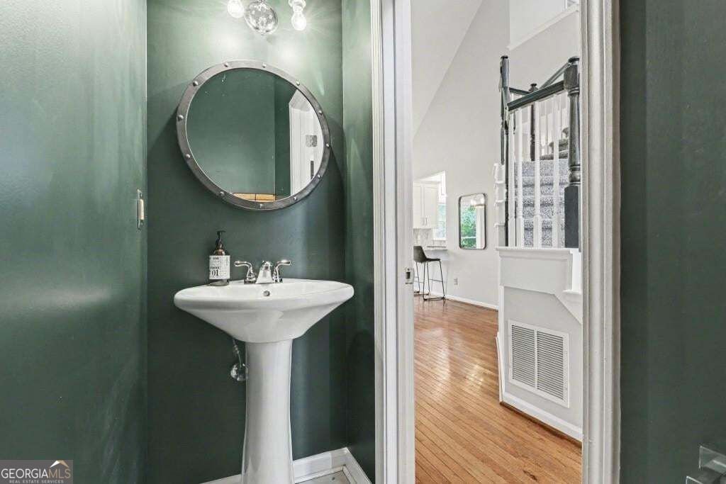 3793 Market Crescent Clarkston - Photo 22