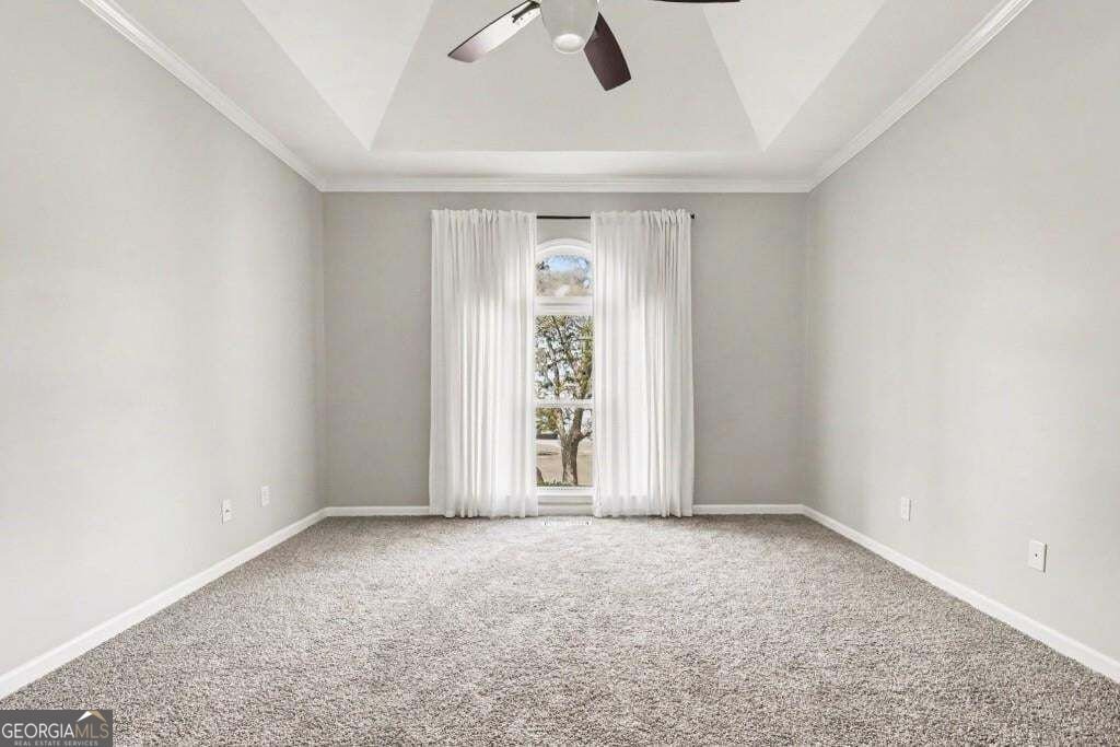 3793 Market Crescent Clarkston - Photo 23