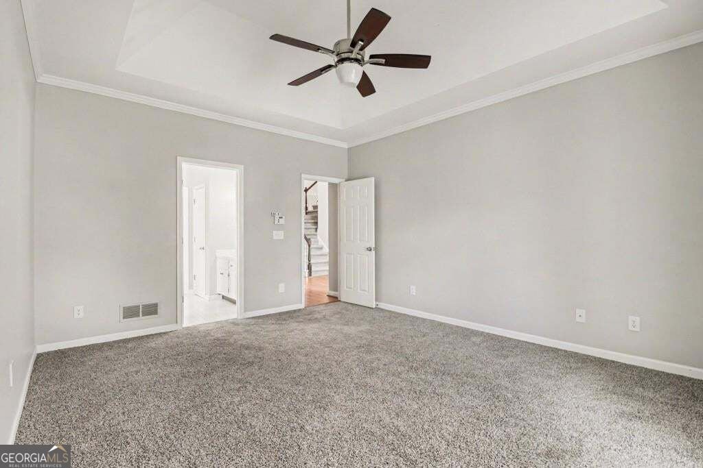 3793 Market Crescent Clarkston - Photo 24