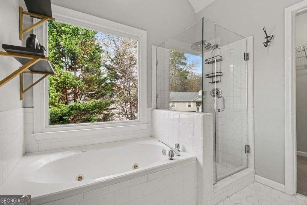 3793 Market Crescent Clarkston - Photo 25