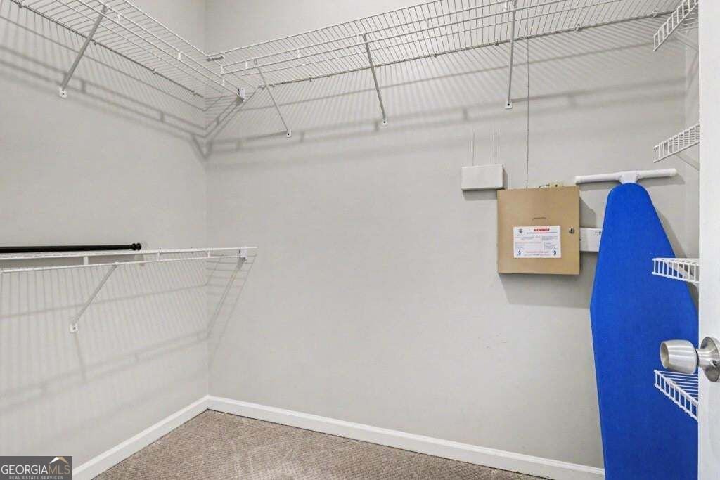 3793 Market Crescent Clarkston - Photo 26