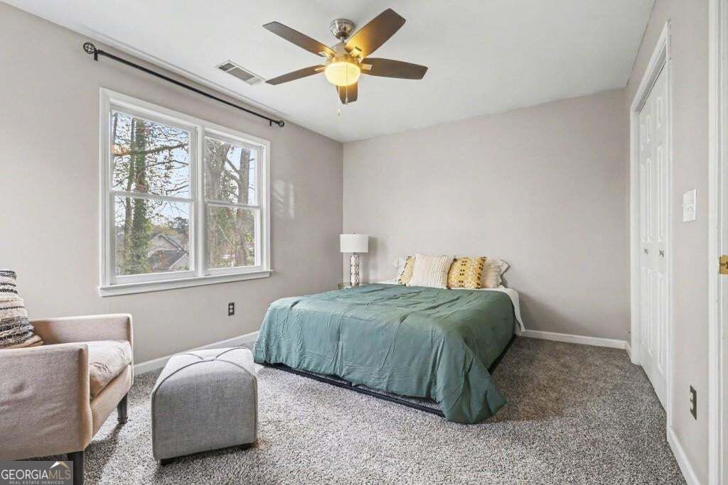 3793 Market Crescent Clarkston - Photo 28