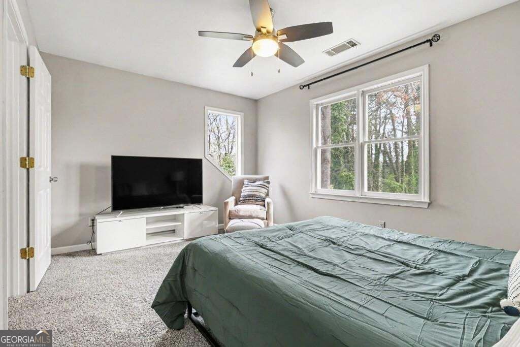 3793 Market Crescent Clarkston - Photo 29
