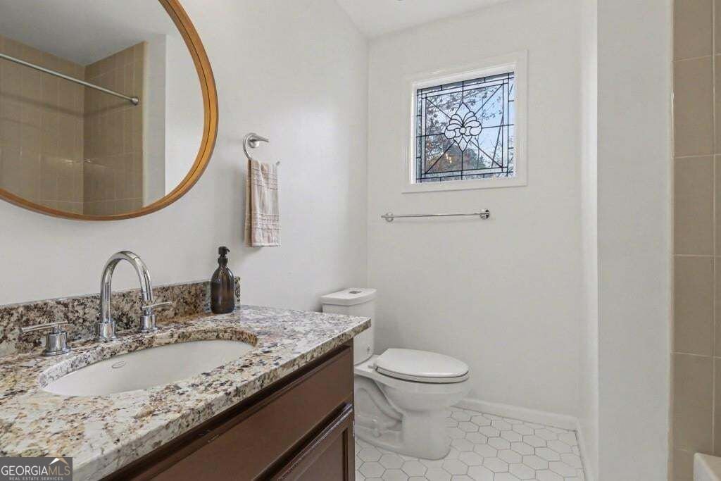 3793 Market Crescent Clarkston - Photo 30