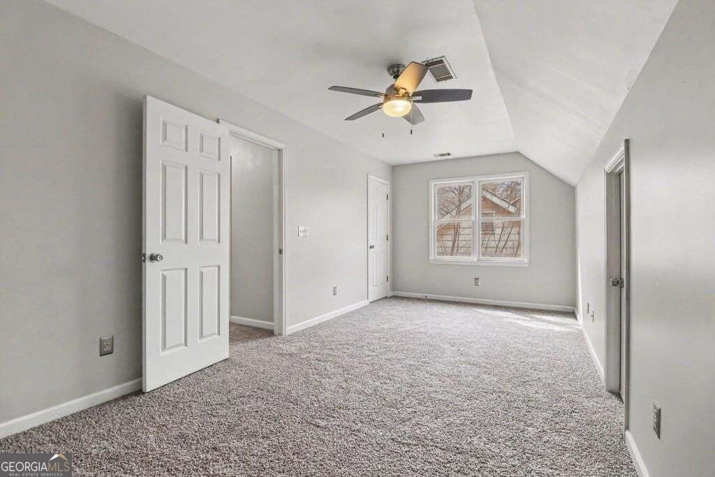 3793 Market Crescent Clarkston - Photo 31