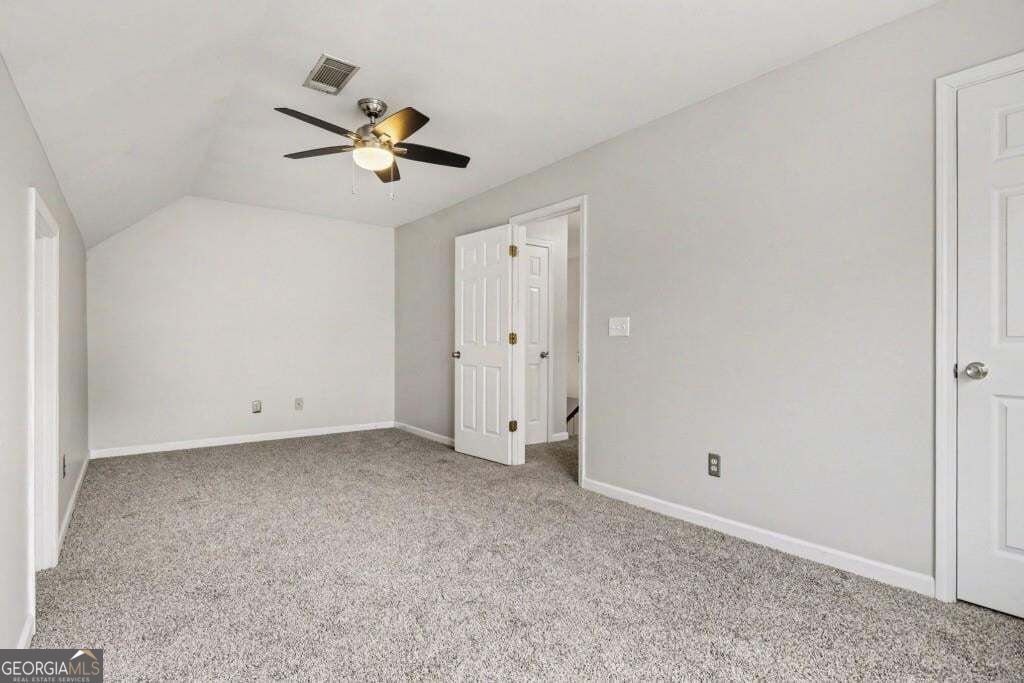 3793 Market Crescent Clarkston - Photo 32