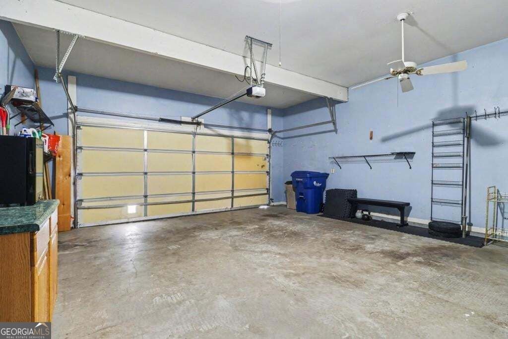 3793 Market Crescent Clarkston - Photo 33