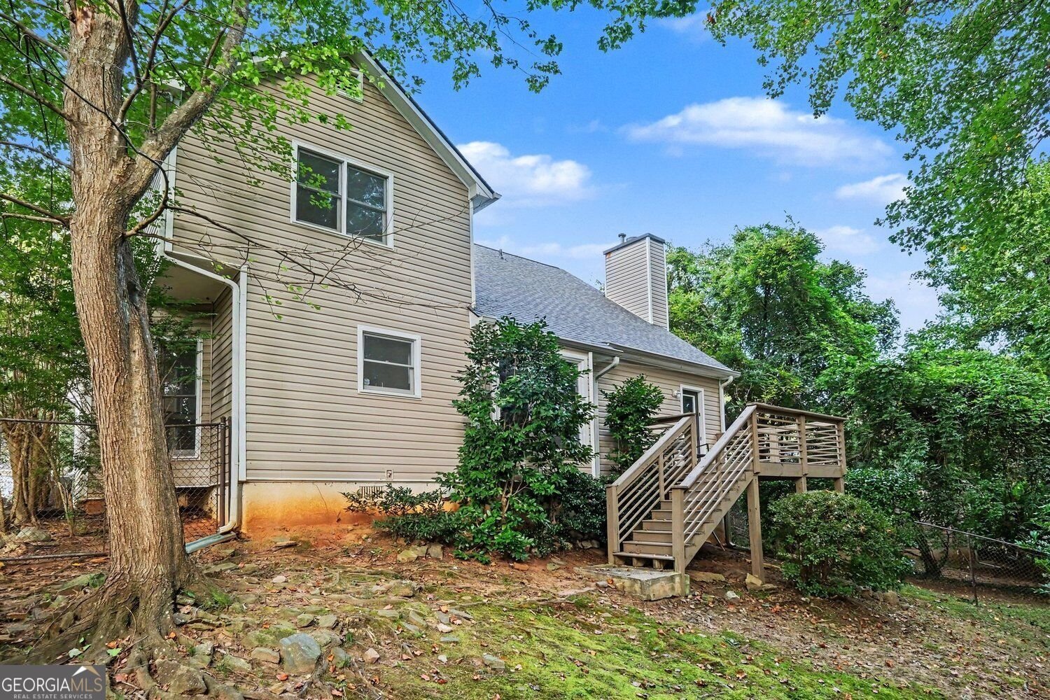 3793 Market Crescent Clarkston - Photo 35