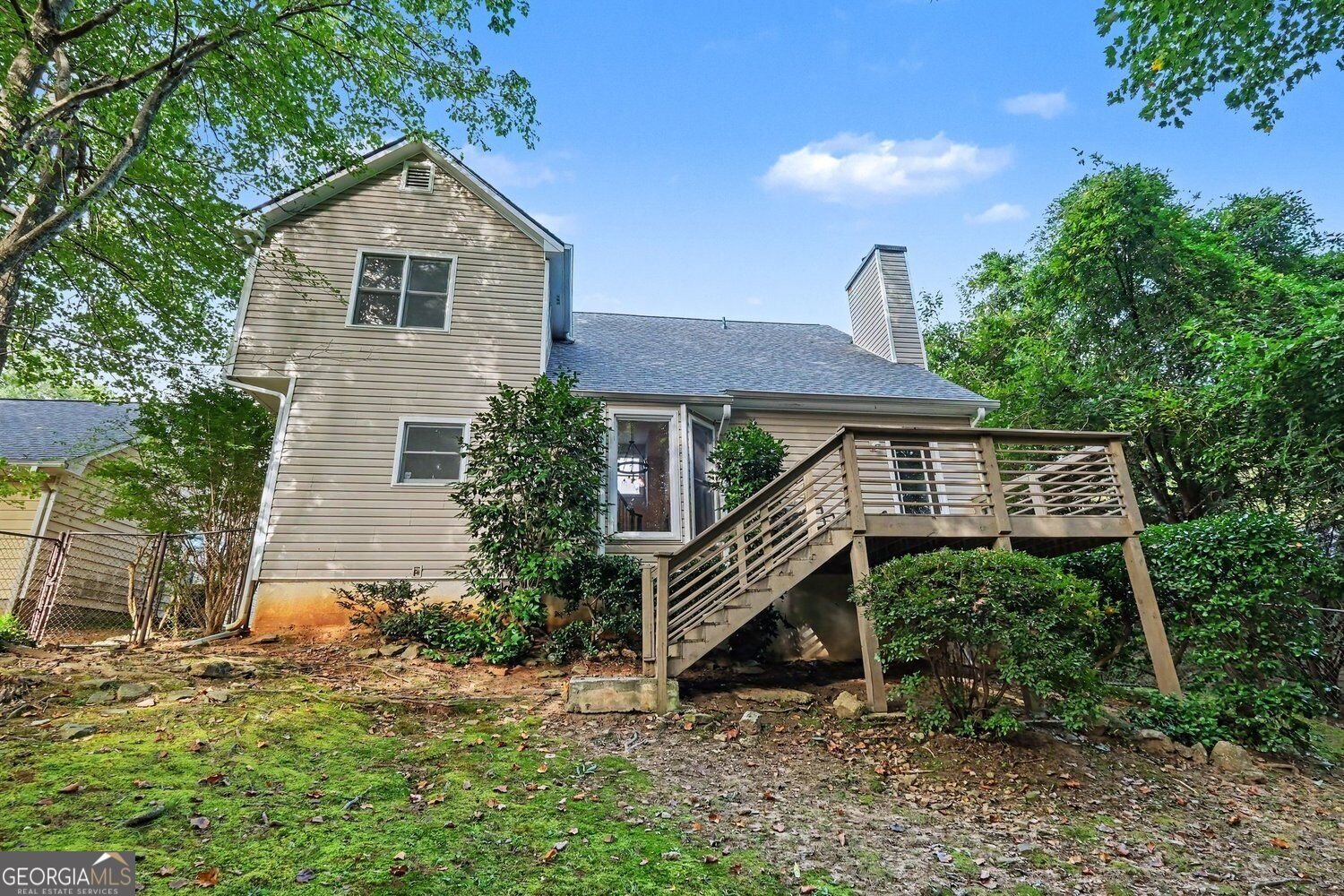 3793 Market Crescent Clarkston - Photo 36