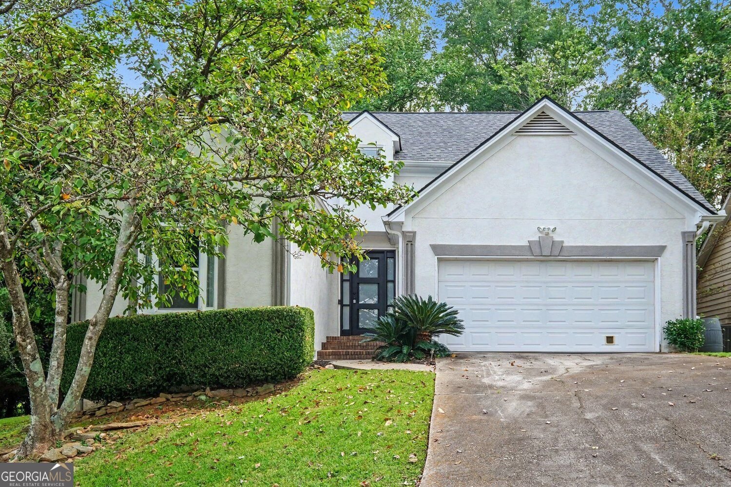 3793 Market Crescent Clarkston - Photo 39